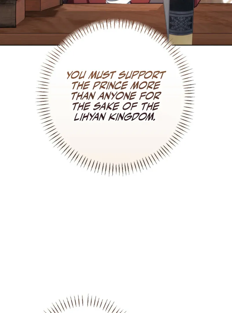The Prince Meant for You Chapter 17 page 100 - 