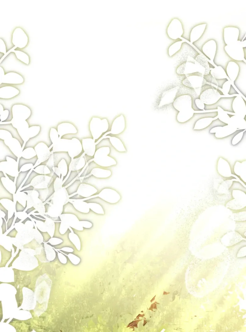 The Prince Meant for You Chapter 18 page 2 - 