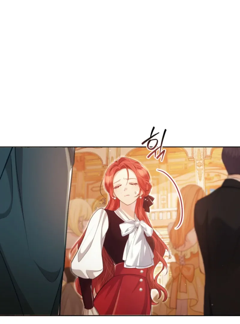 The Prince Meant for You Chapter 18 page 101 - 