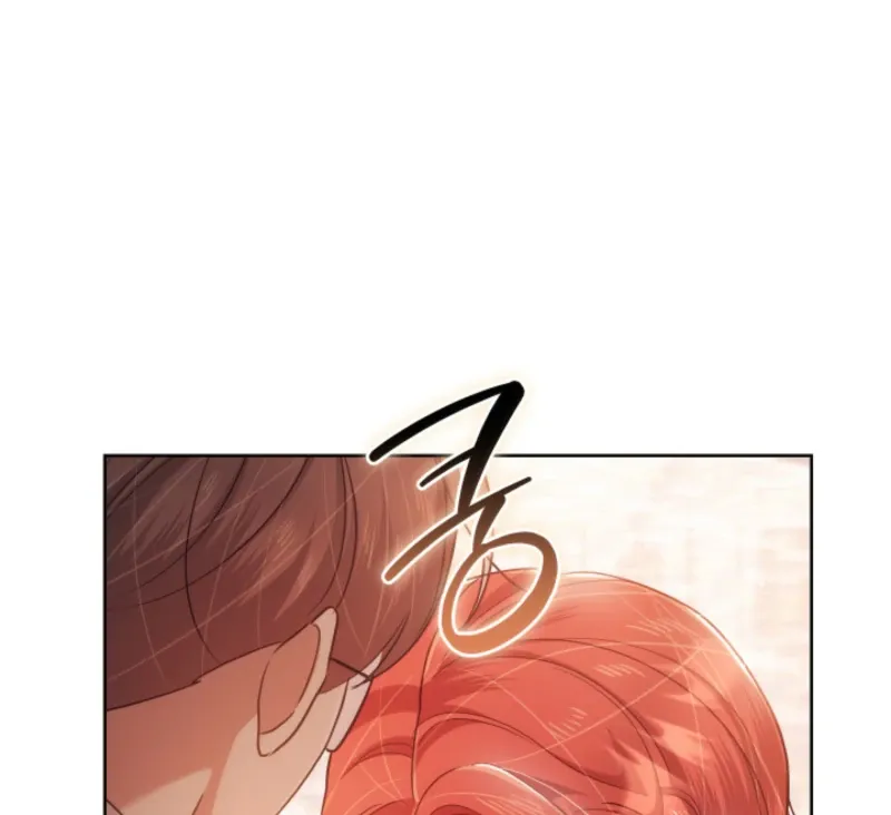 The Prince Meant for You Chapter 18 page 102 - 