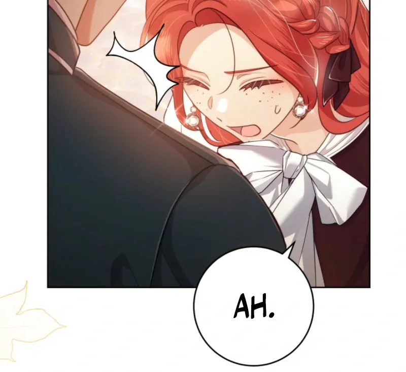 The Prince Meant for You Chapter 18 page 103 - 