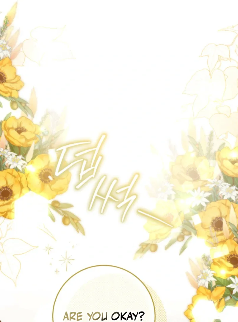 The Prince Meant for You Chapter 18 page 104 - 