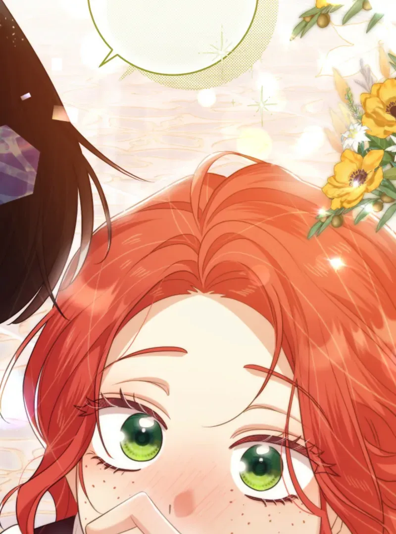 The Prince Meant for You Chapter 18 page 105 - 
