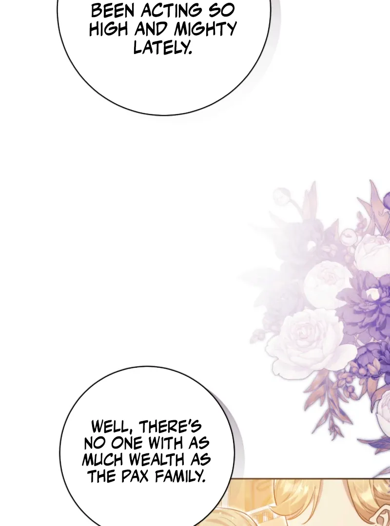 The Prince Meant for You Chapter 18 page 110 - 