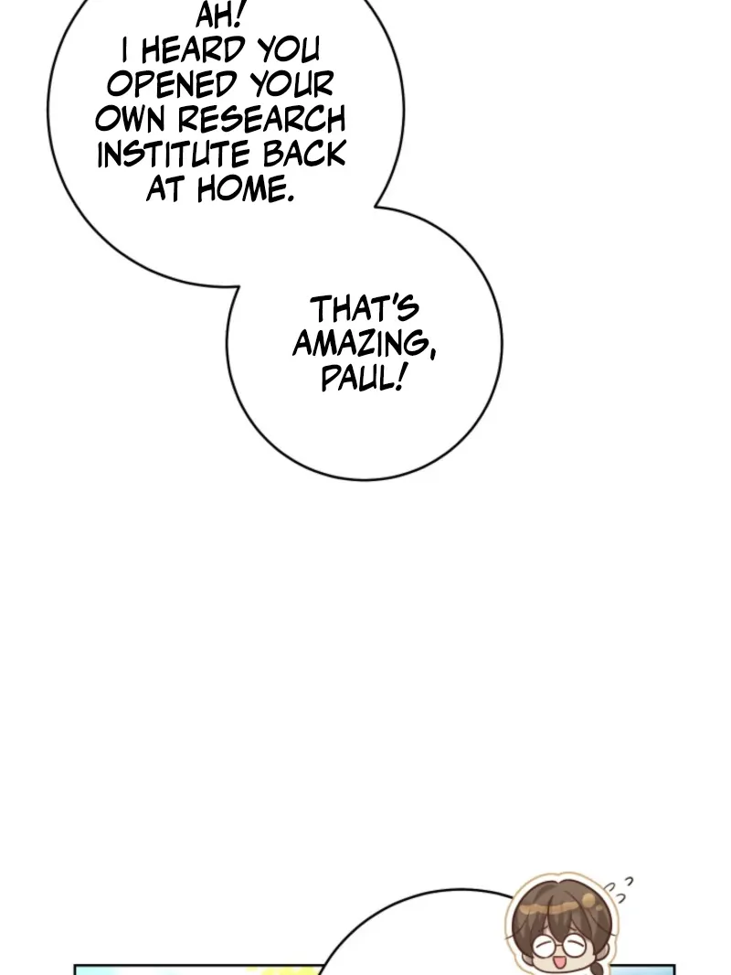 The Prince Meant for You Chapter 18 page 12 - 