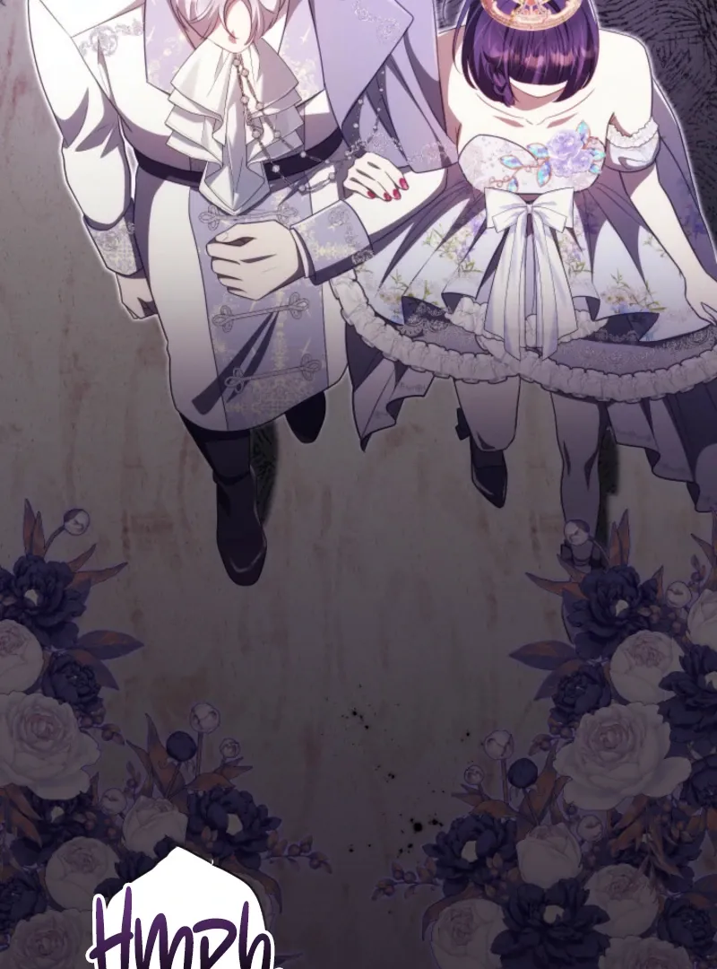 The Prince Meant for You Chapter 18 page 114 - 