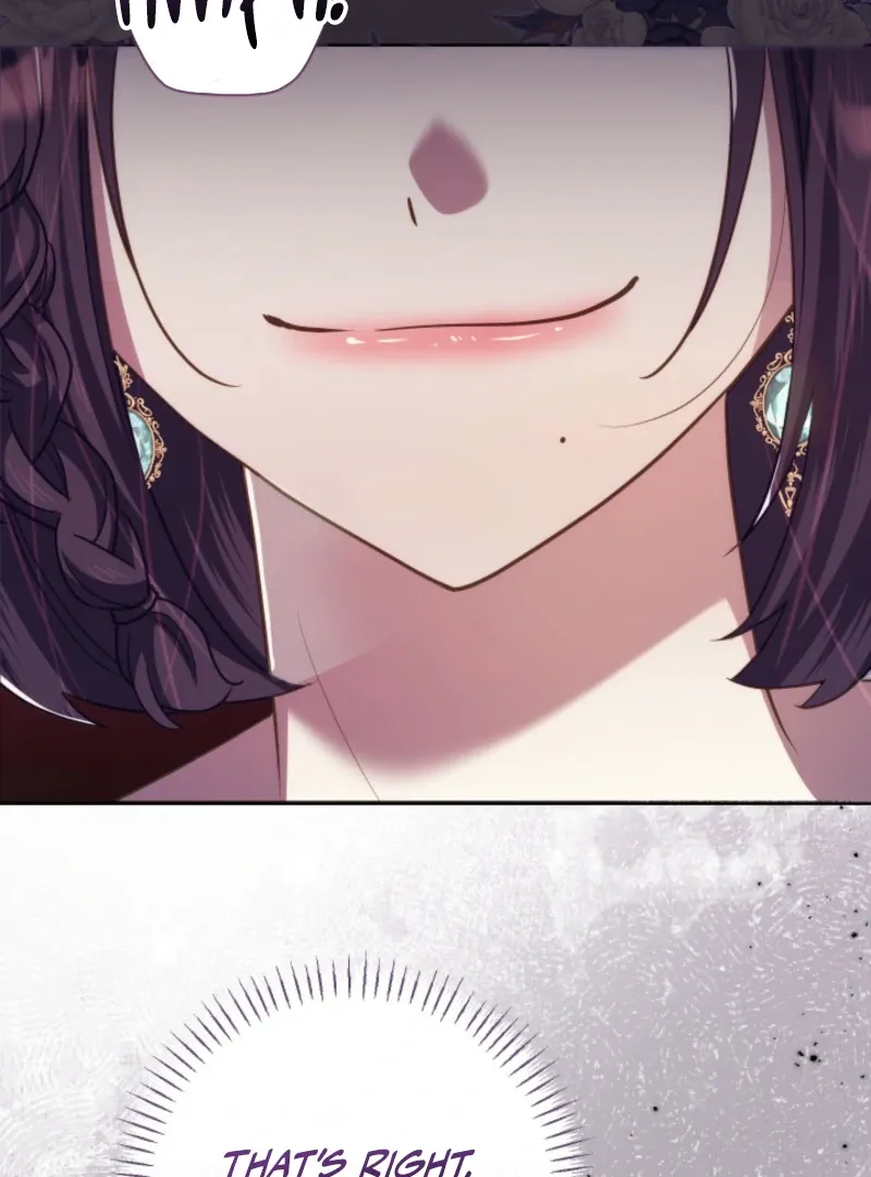 The Prince Meant for You Chapter 18 page 115 - 