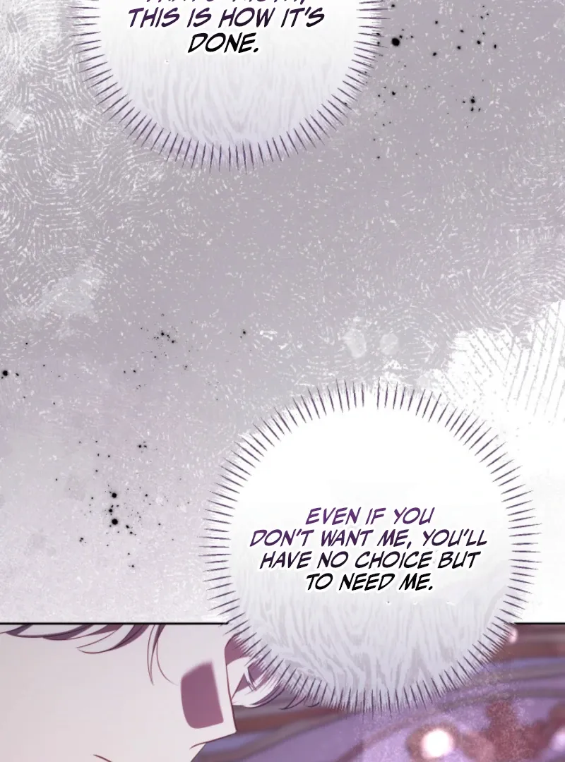 The Prince Meant for You Chapter 18 page 116 - 