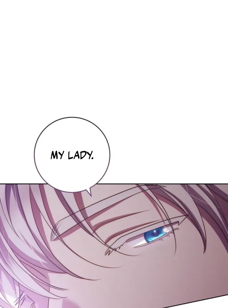 The Prince Meant for You Chapter 18 page 119 - 
