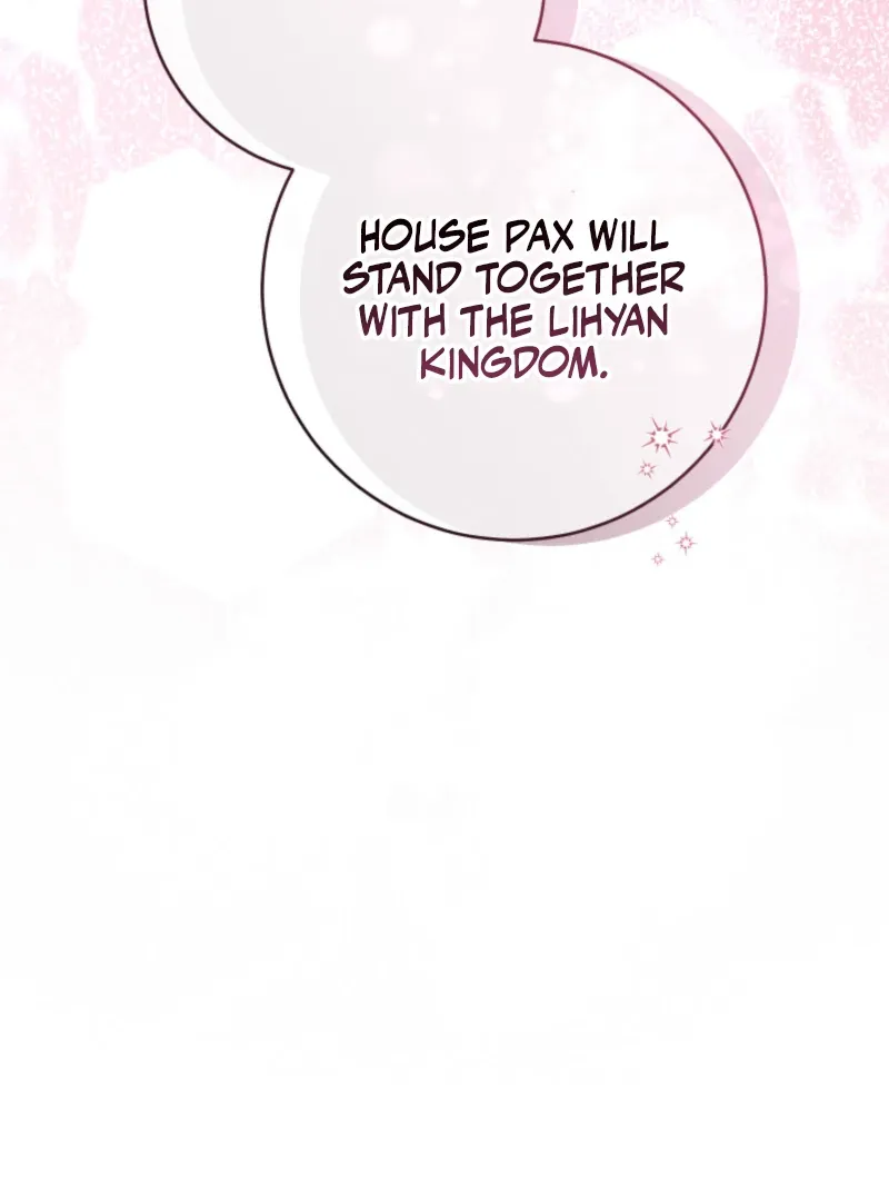 The Prince Meant for You Chapter 18 page 124 - 