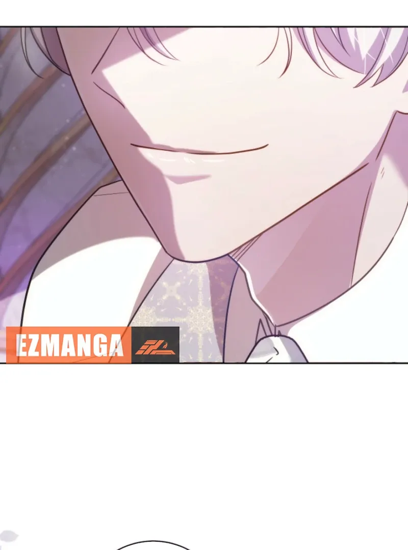 The Prince Meant for You Chapter 18 page 125 - 