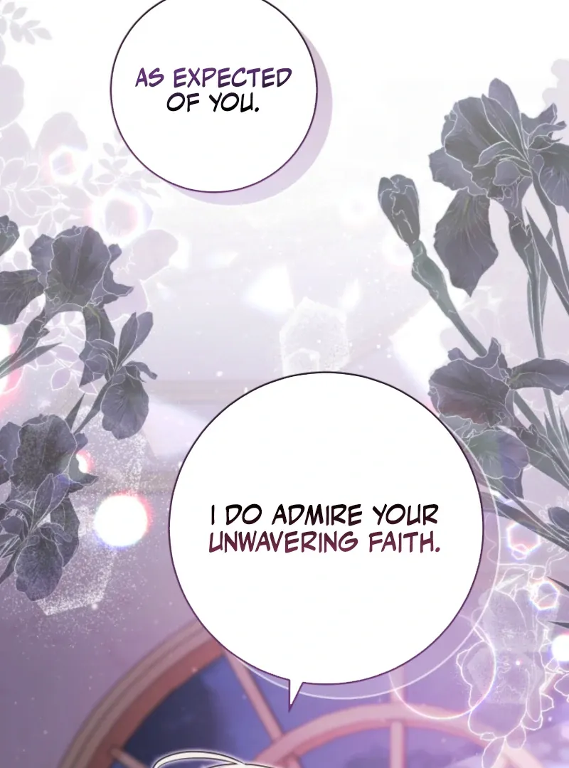 The Prince Meant for You Chapter 18 page 126 - 