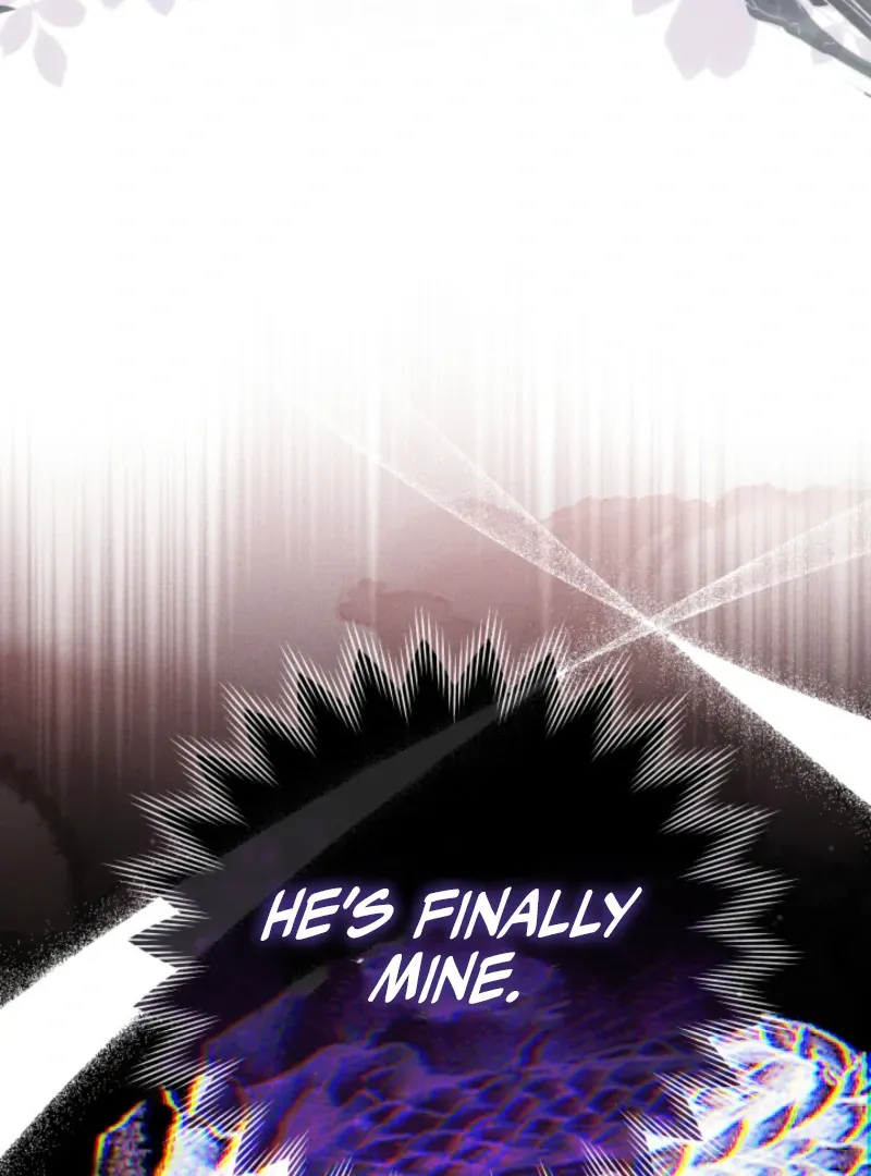 The Prince Meant for You Chapter 18 page 129 - 