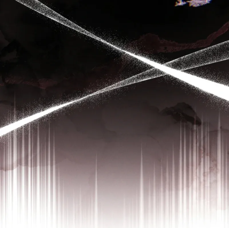 The Prince Meant for You Chapter 18 page 132 - 