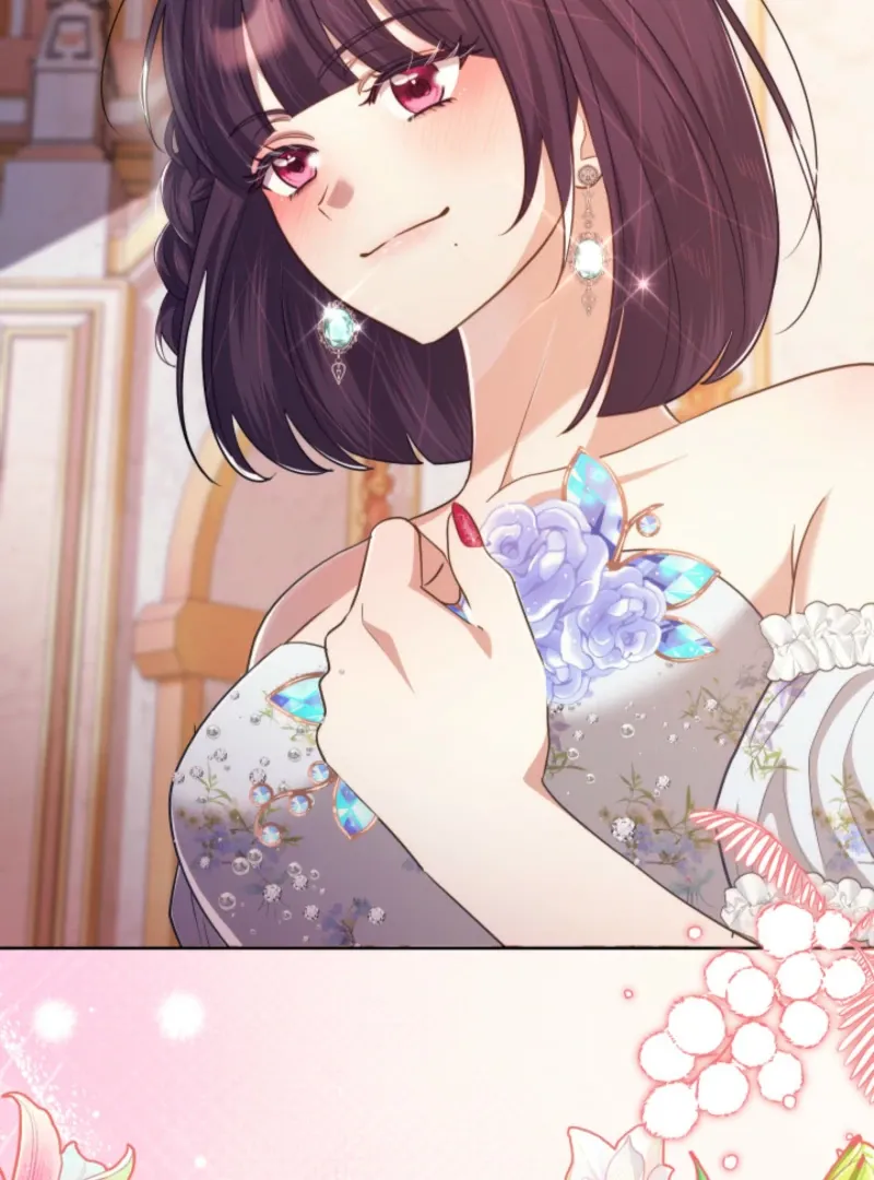 The Prince Meant for You Chapter 18 page 136 - 
