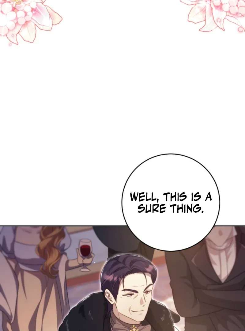 The Prince Meant for You Chapter 18 page 140 - 