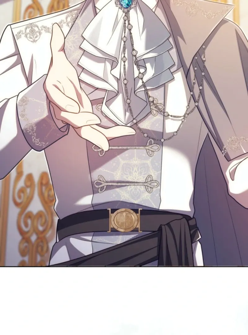 The Prince Meant for You Chapter 18 page 143 - 