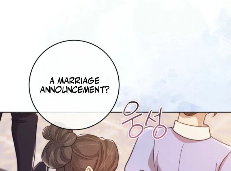 The Prince Meant for You Chapter 18 page 144 - 