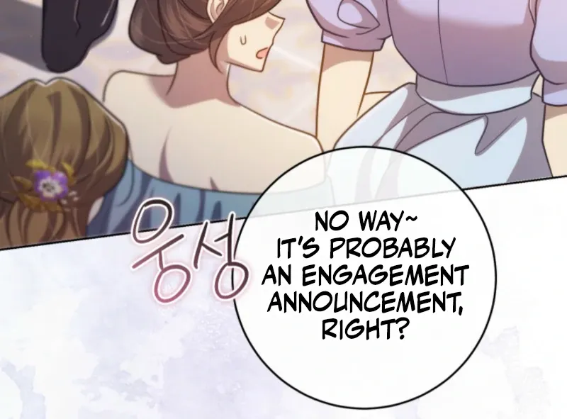 The Prince Meant for You Chapter 18 page 145 - 