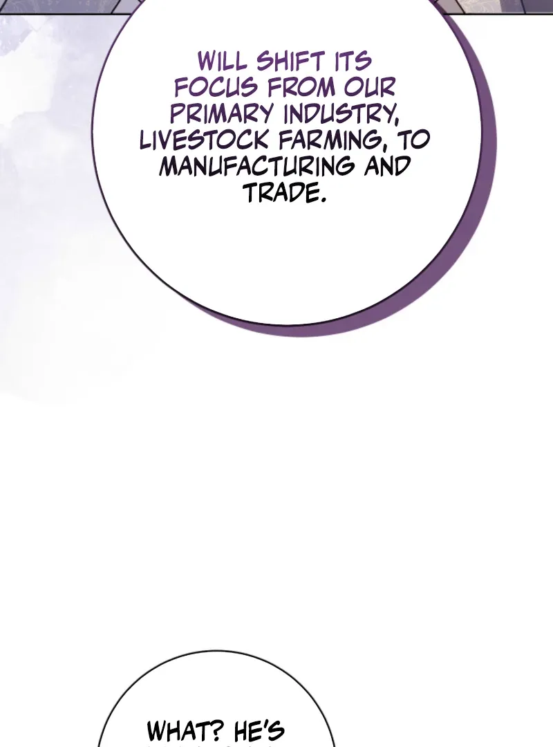The Prince Meant for You Chapter 18 page 148 - 