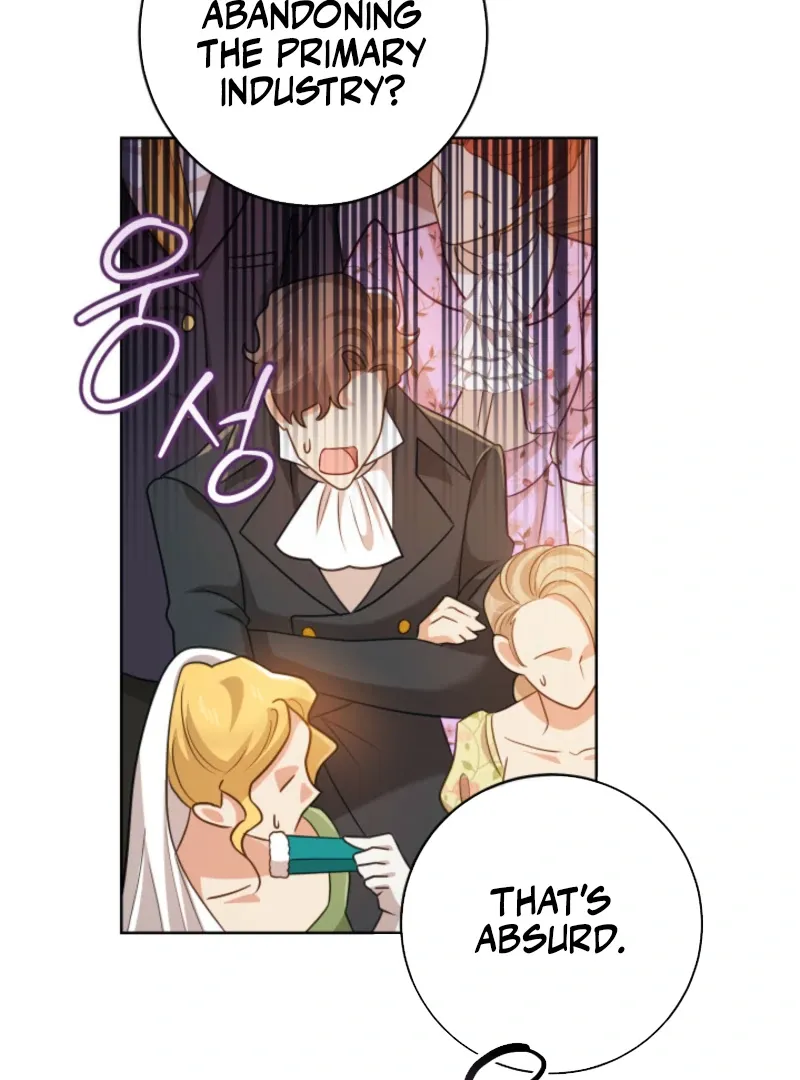 The Prince Meant for You Chapter 18 page 149 - 