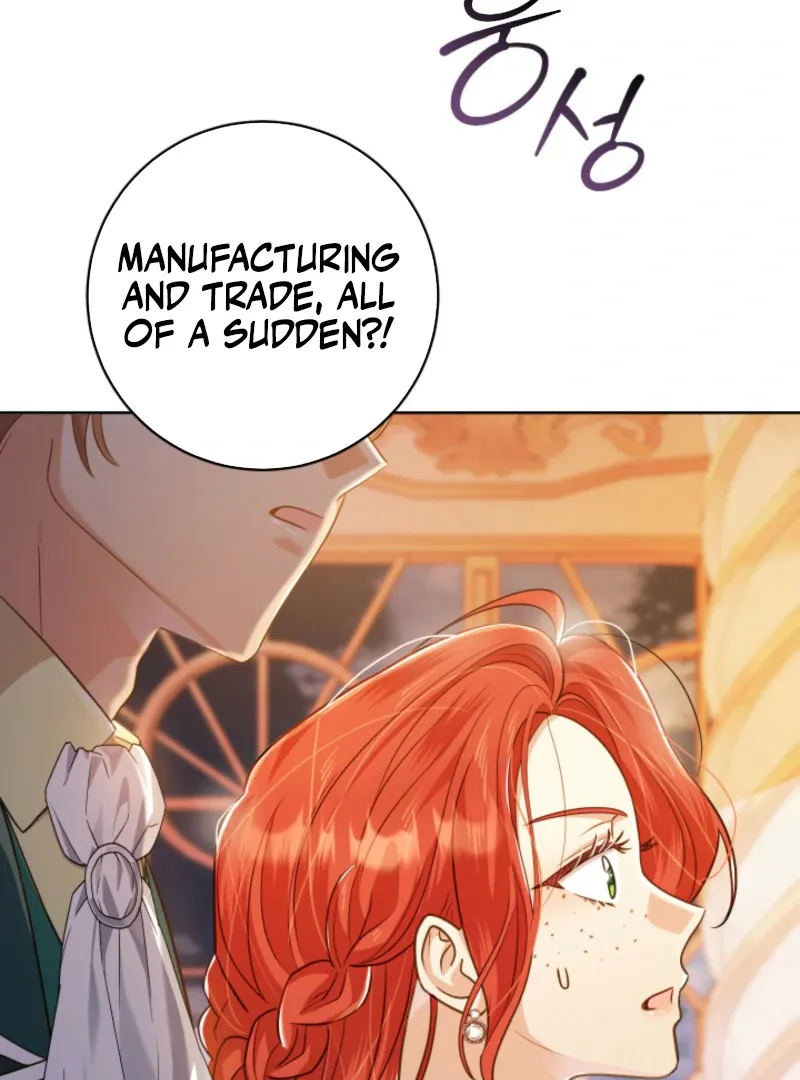 The Prince Meant for You Chapter 18 page 150 - 