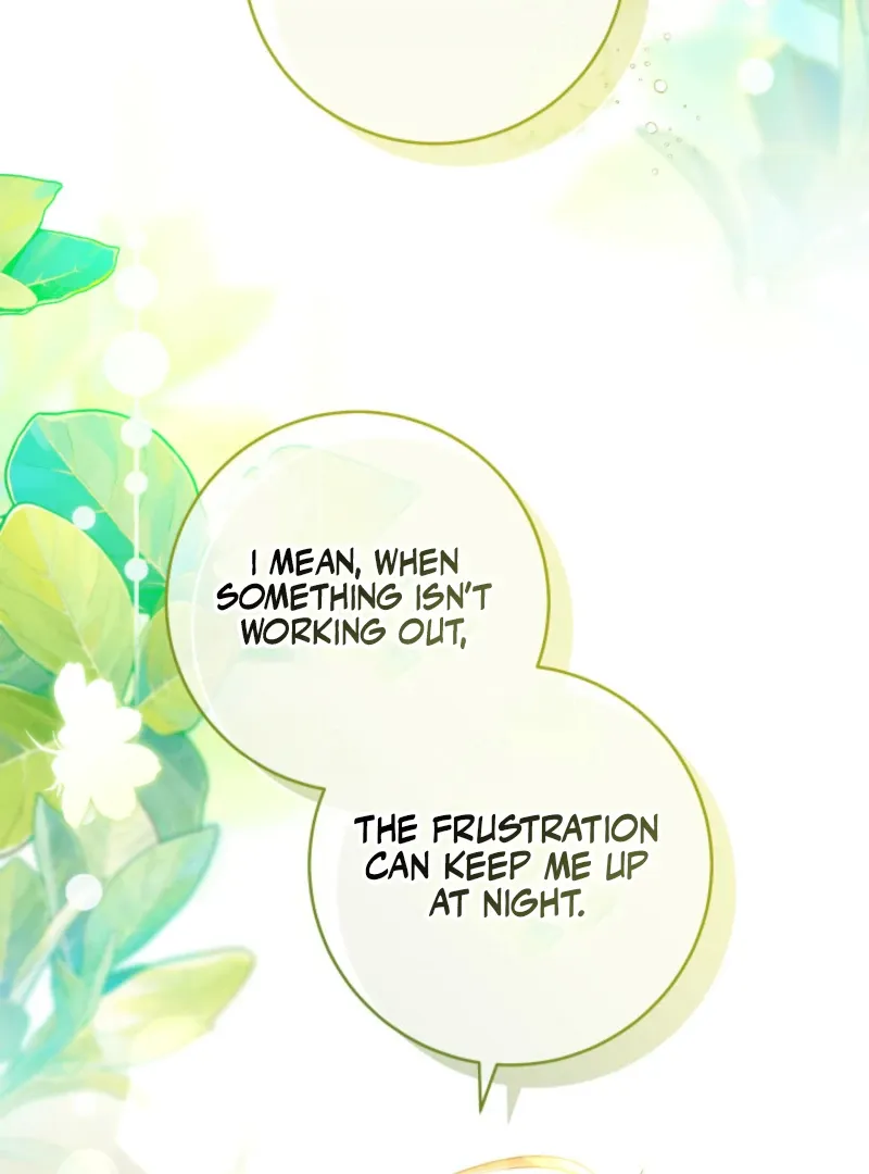 The Prince Meant for You Chapter 18 page 16 - 