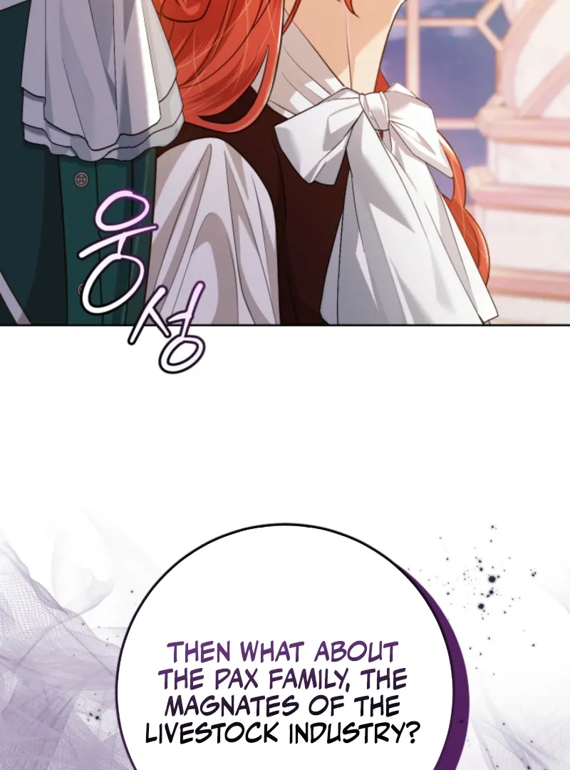 The Prince Meant for You Chapter 18 page 151 - 