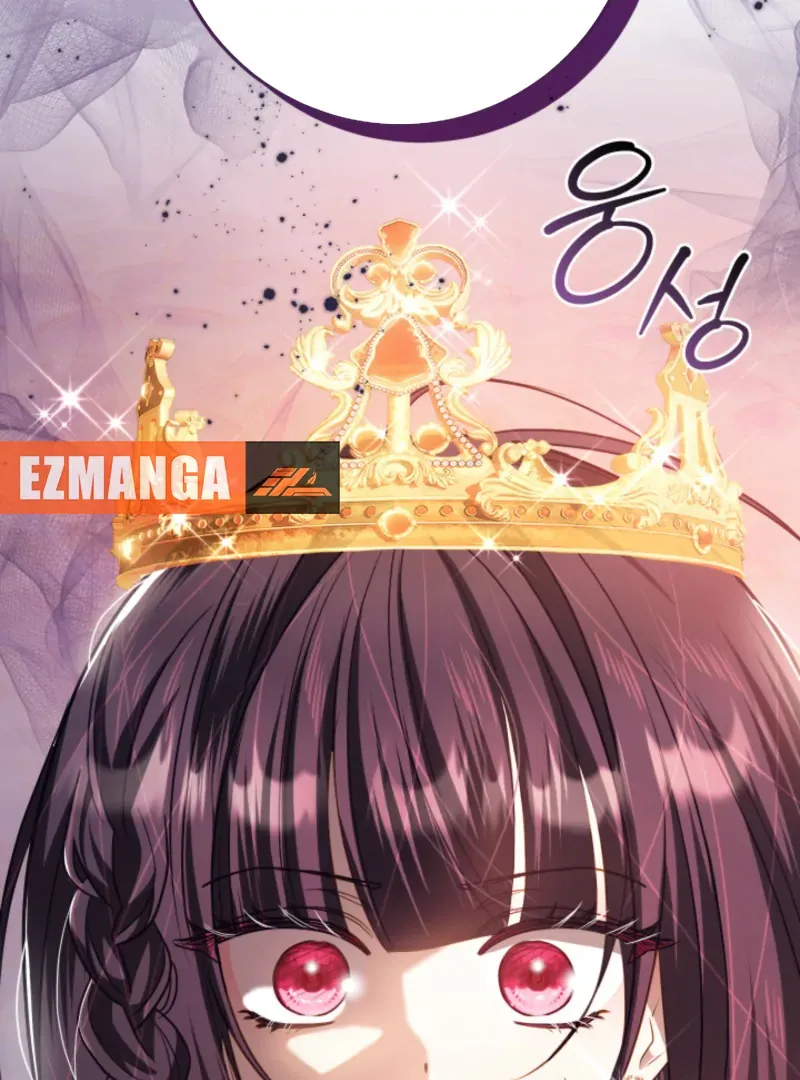 The Prince Meant for You Chapter 18 page 152 - 