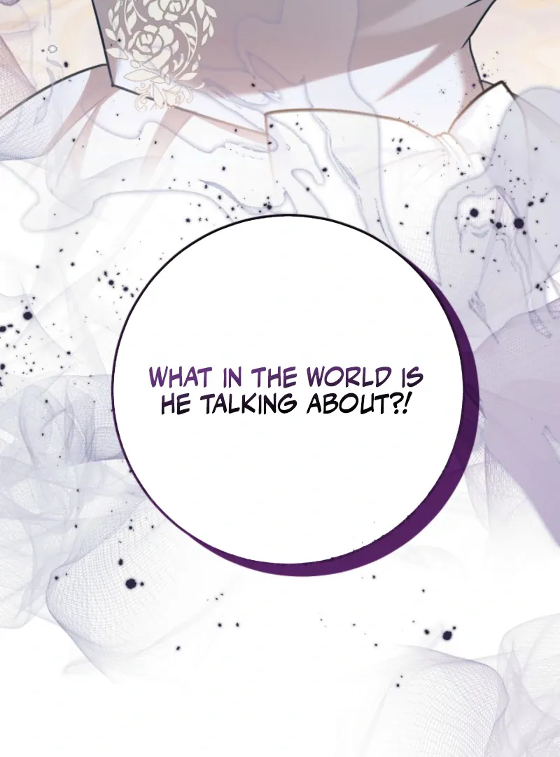The Prince Meant for You Chapter 18 page 154 - 