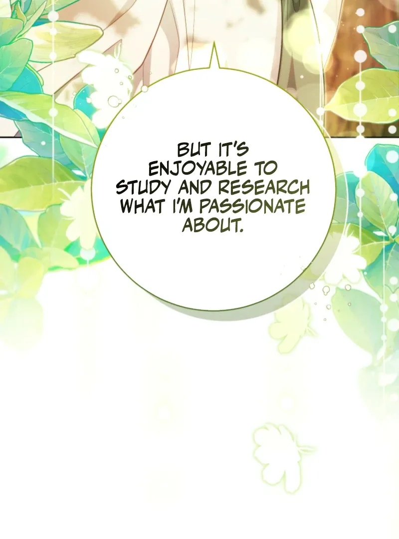 The Prince Meant for You Chapter 18 page 18 - 
