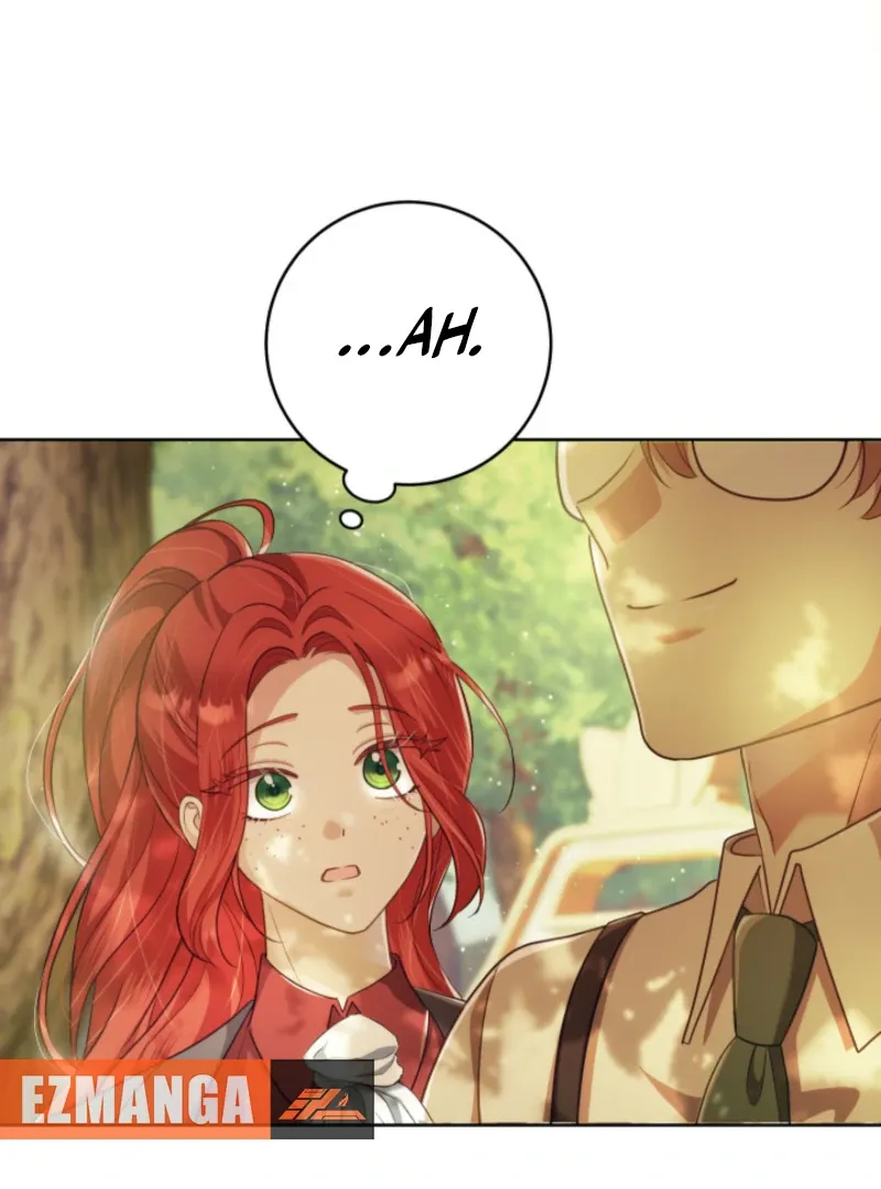 The Prince Meant for You Chapter 18 page 19 - 