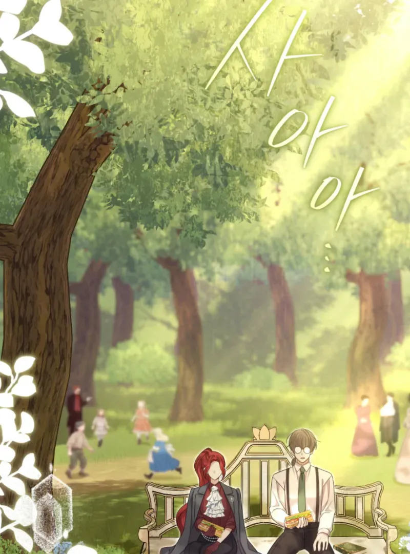 The Prince Meant for You Chapter 18 page 3 - 