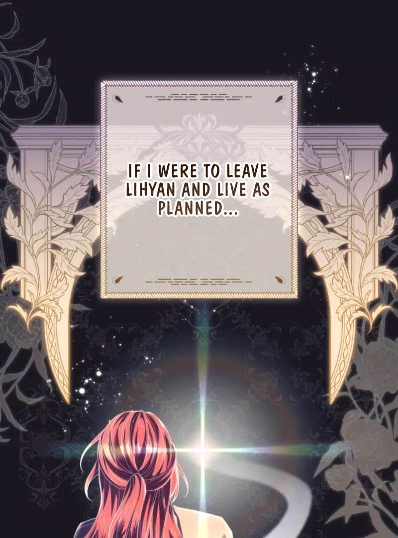 The Prince Meant for You Chapter 18 page 26 - 