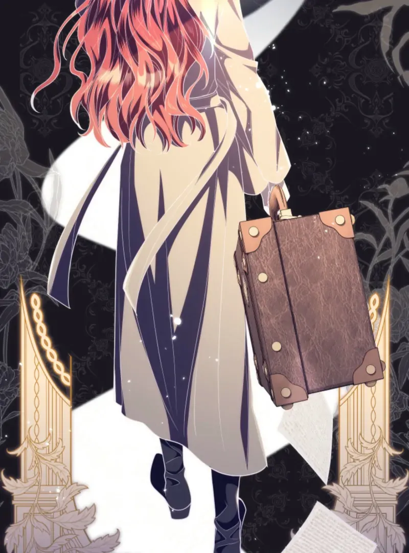 The Prince Meant for You Chapter 18 page 27 - 
