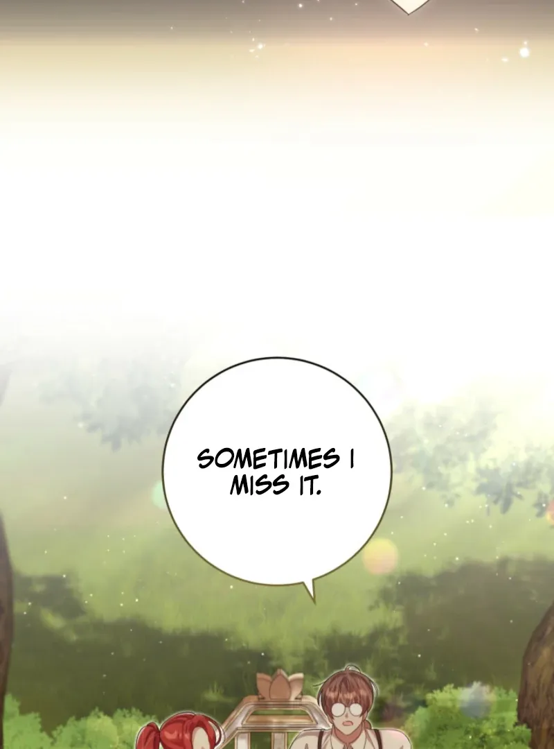 The Prince Meant for You Chapter 18 page 29 - 