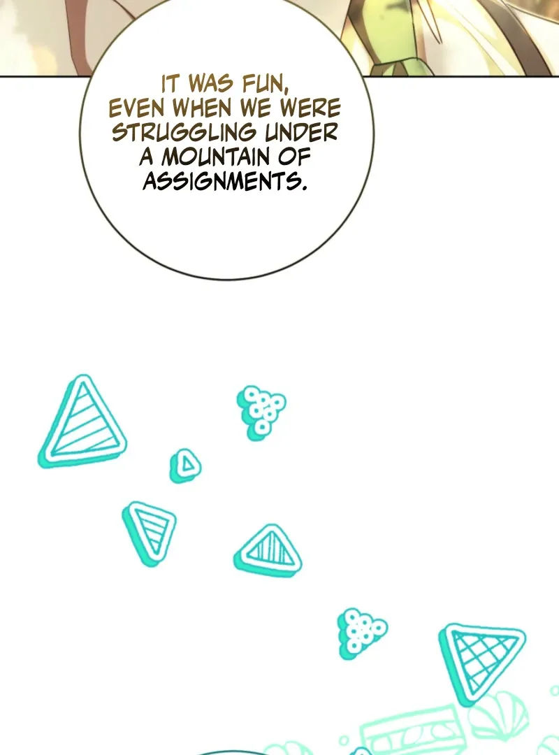 The Prince Meant for You Chapter 18 page 32 - 
