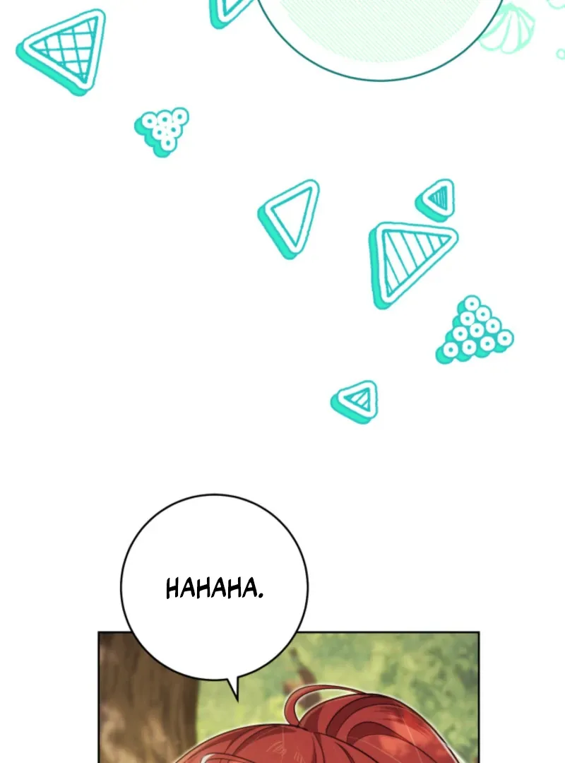 The Prince Meant for You Chapter 18 page 34 - 