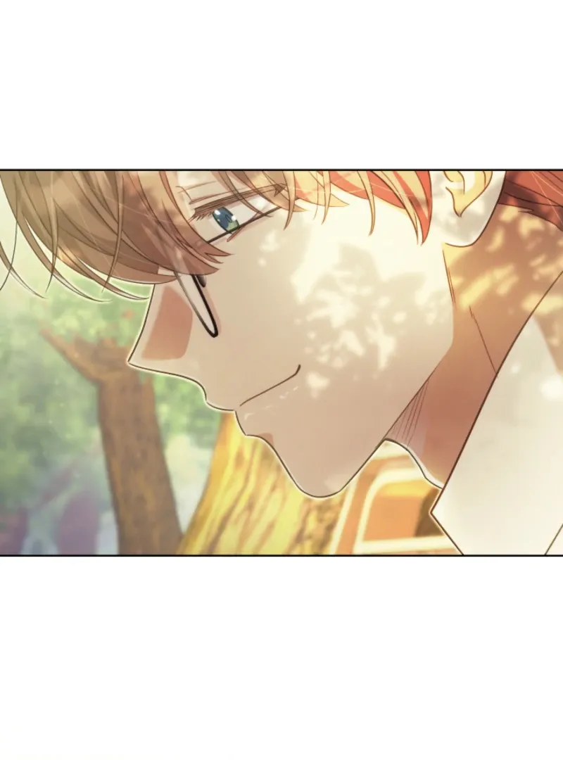 The Prince Meant for You Chapter 18 page 36 - 