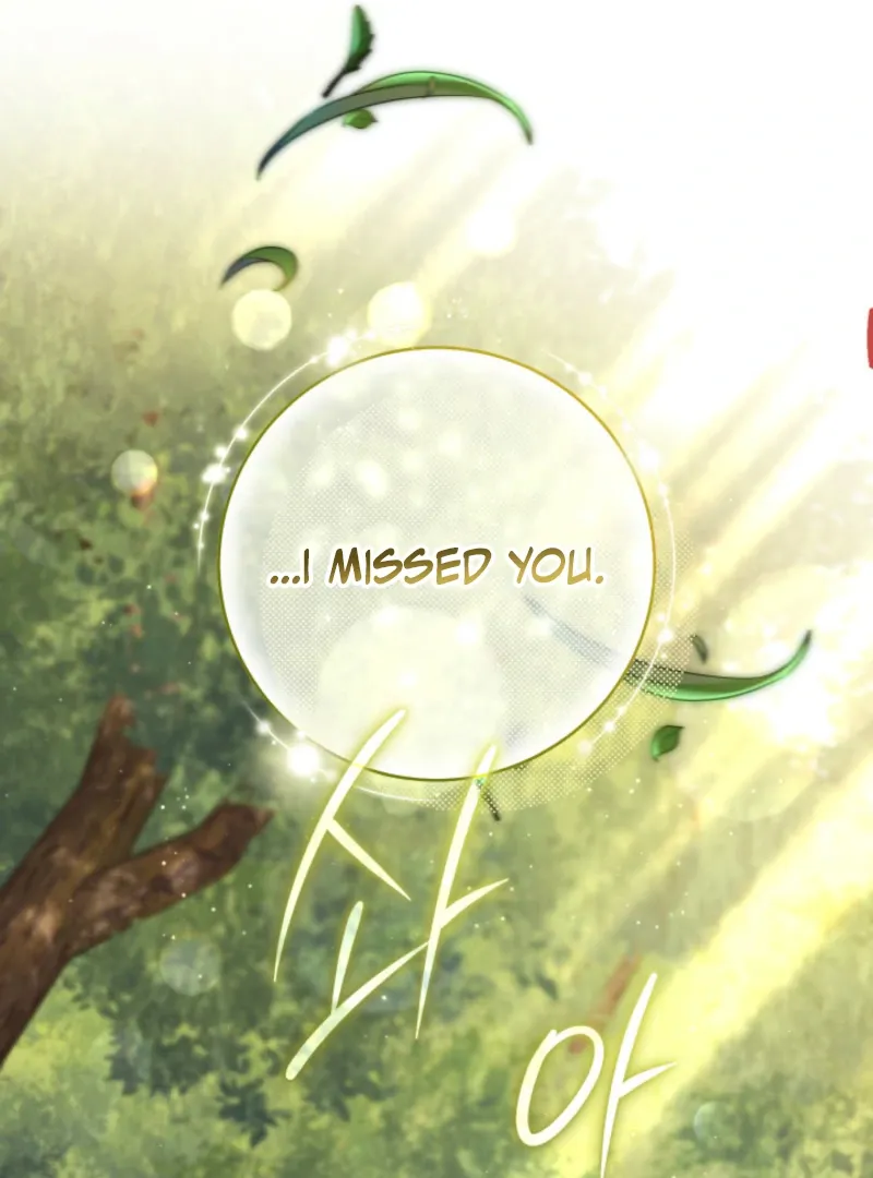 The Prince Meant for You Chapter 18 page 37 - 