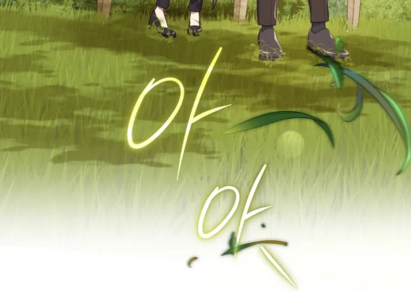 The Prince Meant for You Chapter 18 page 39 - 