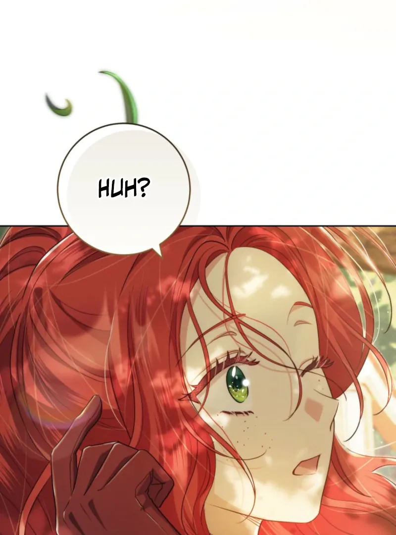 The Prince Meant for You Chapter 18 page 40 - 
