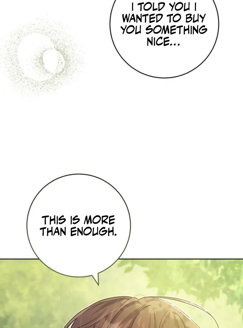 The Prince Meant for You Chapter 18 page 5 - 