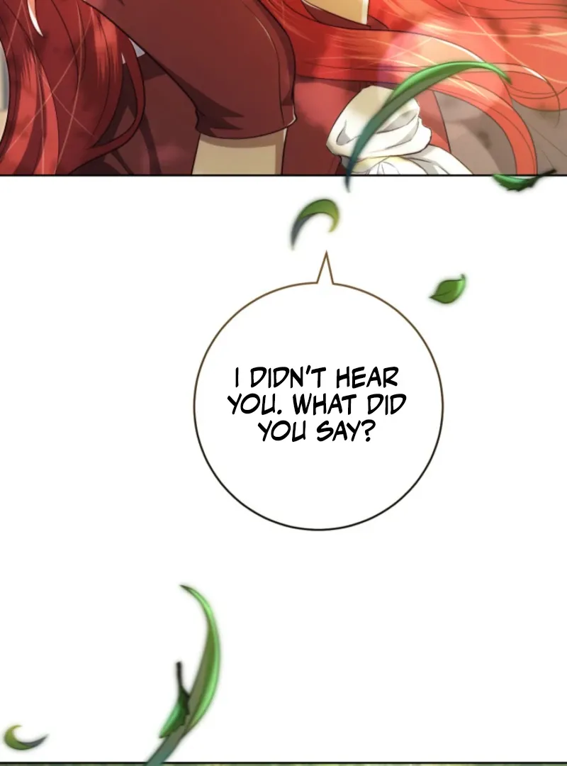 The Prince Meant for You Chapter 18 page 41 - 