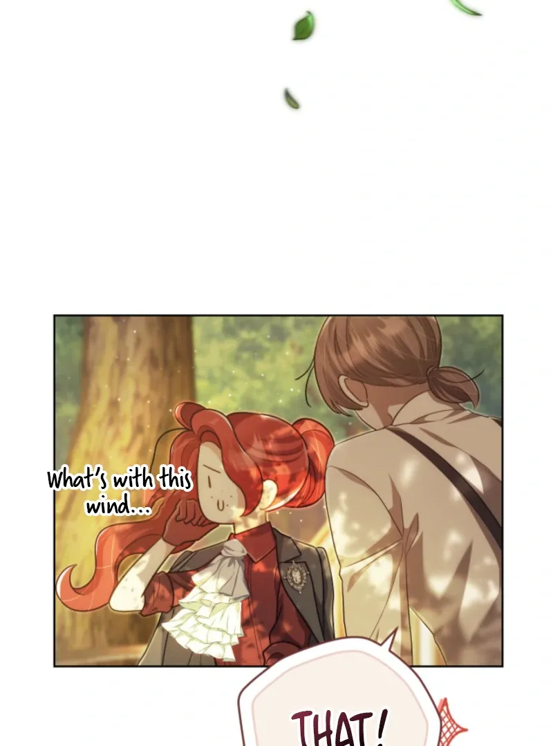 The Prince Meant for You Chapter 18 page 43 - 