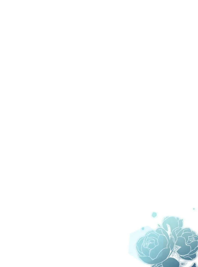 The Prince Meant for You Chapter 18 page 50 - 