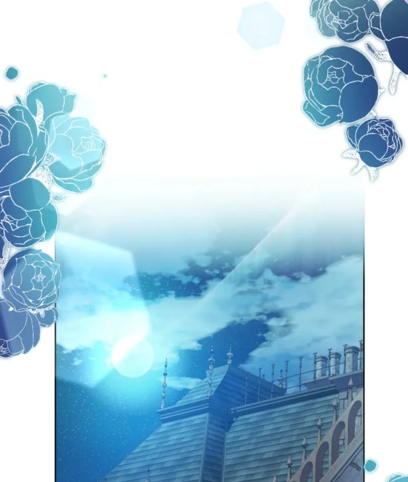 The Prince Meant for You Chapter 18 page 51 - 