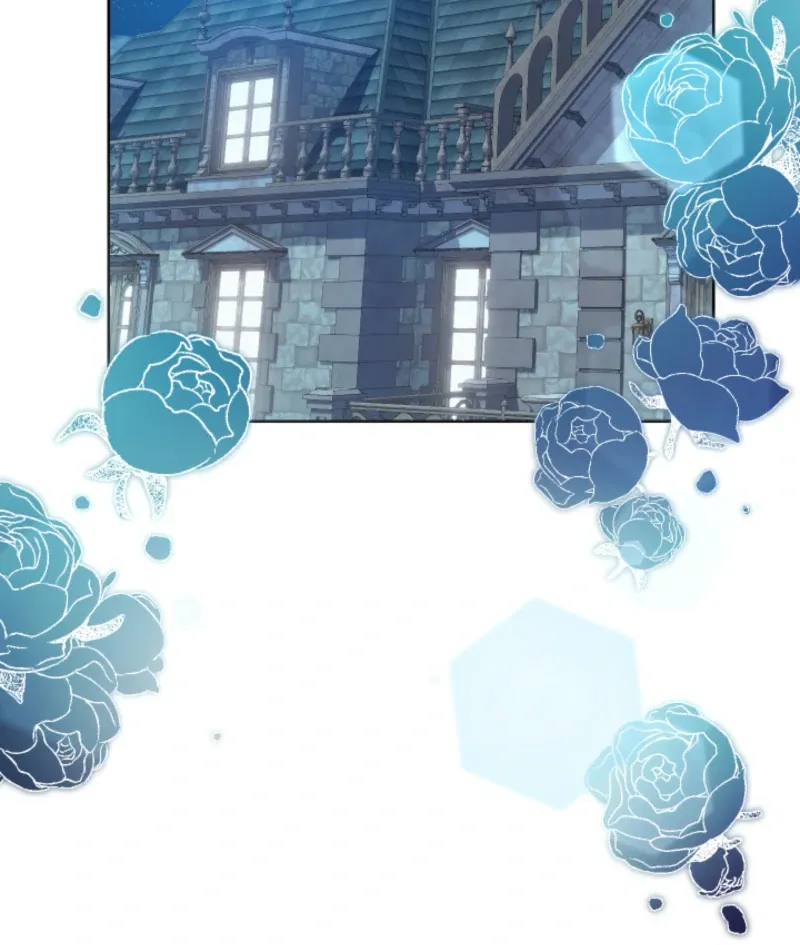 The Prince Meant for You Chapter 18 page 52 - 