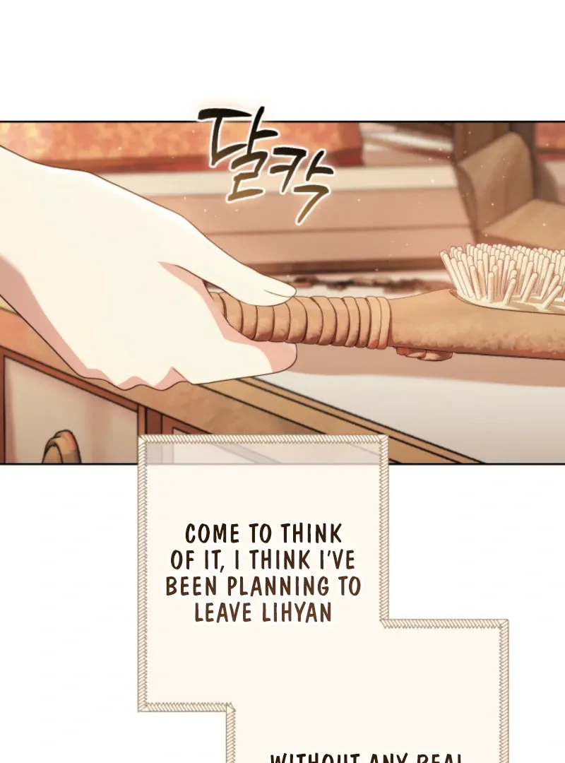 The Prince Meant for You Chapter 18 page 55 - 