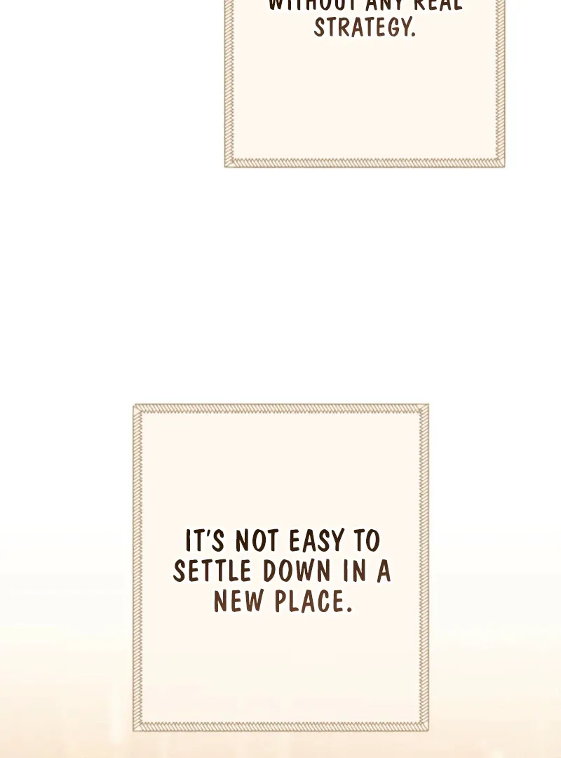 The Prince Meant for You Chapter 18 page 56 - 